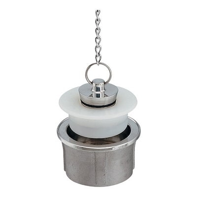 オールドバカラ エナメル デキャンタ＆リキュールグラス計4ピースセット オールドバカラ エナメル デキャンタ＆リキュールグラス計4ピース