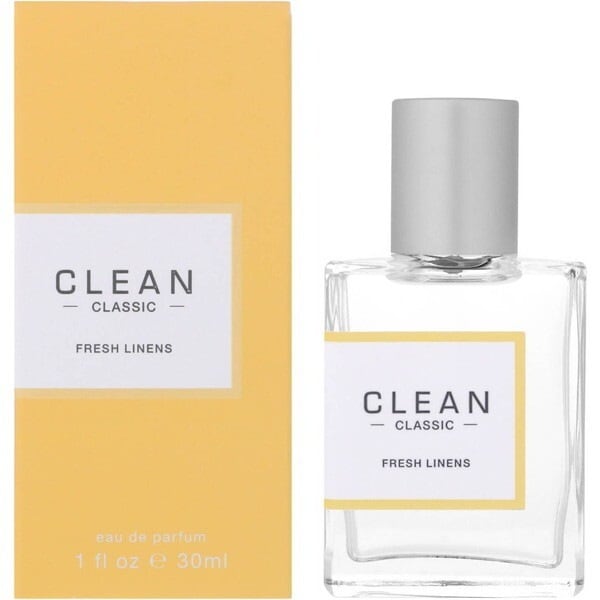 �N���[�� �N���V�b�N �t���b�V�����l�� EDP 30ml