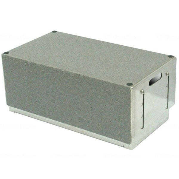 たちあっぷ540用ステップ台 ハイタイプ CKH-BH MGR メーカー直送