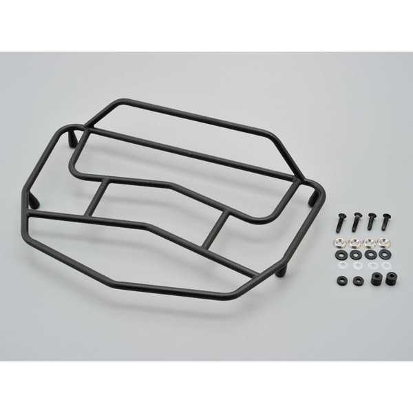 D92778 [GIVI 【E159】 V47/56用 メタルラック]