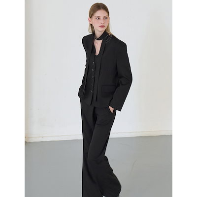 シャネル CHANEL 36 セットアップスーツ 試着のみ 【公式通販】