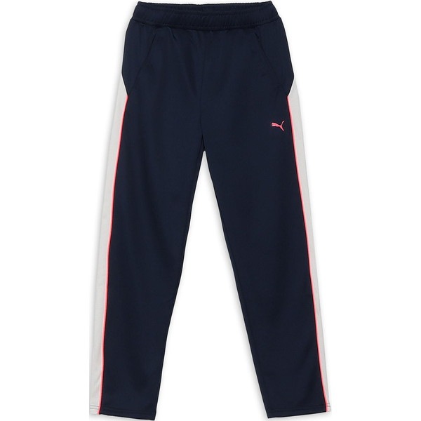 PUMA プーマ FOUNDATION ニット パンツ マルチスポーツ WUPニットパンツ 526112-14