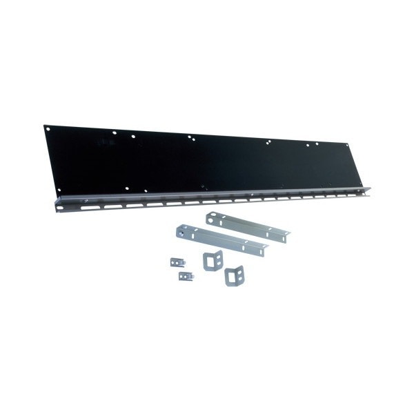 RP-760MS [レンジフードファン用 別売部品 面材取付金具]