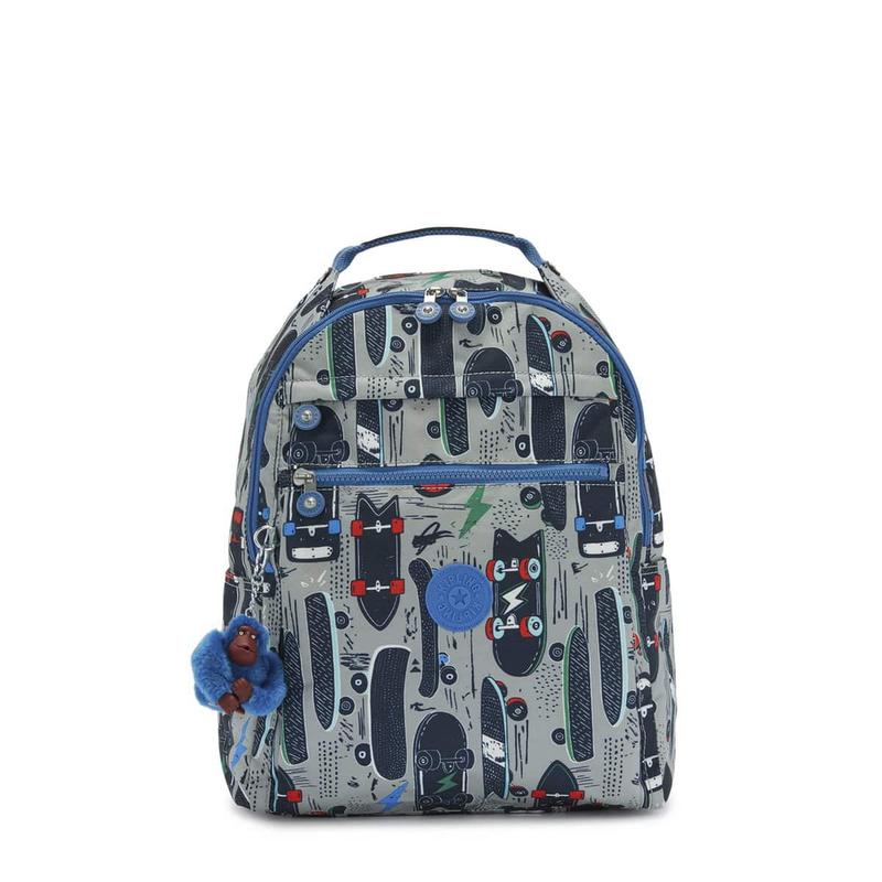 [] バックパック ミカ MICAH KKDBA14 - SKPR