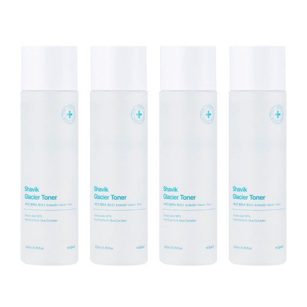 Official Product/Relaxing/Care/4box