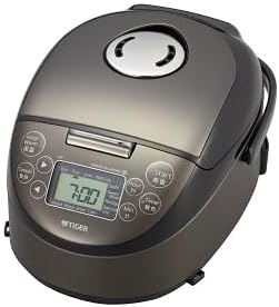 JPF-A55W KZ(サテンブラック）日本製