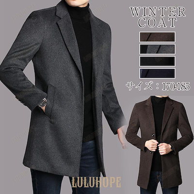 ホワイトベリー/かくれんぼ ポケモンシール付き ホワイトベリー/かくれんぼ ポケモンシール付き 【公式通販】