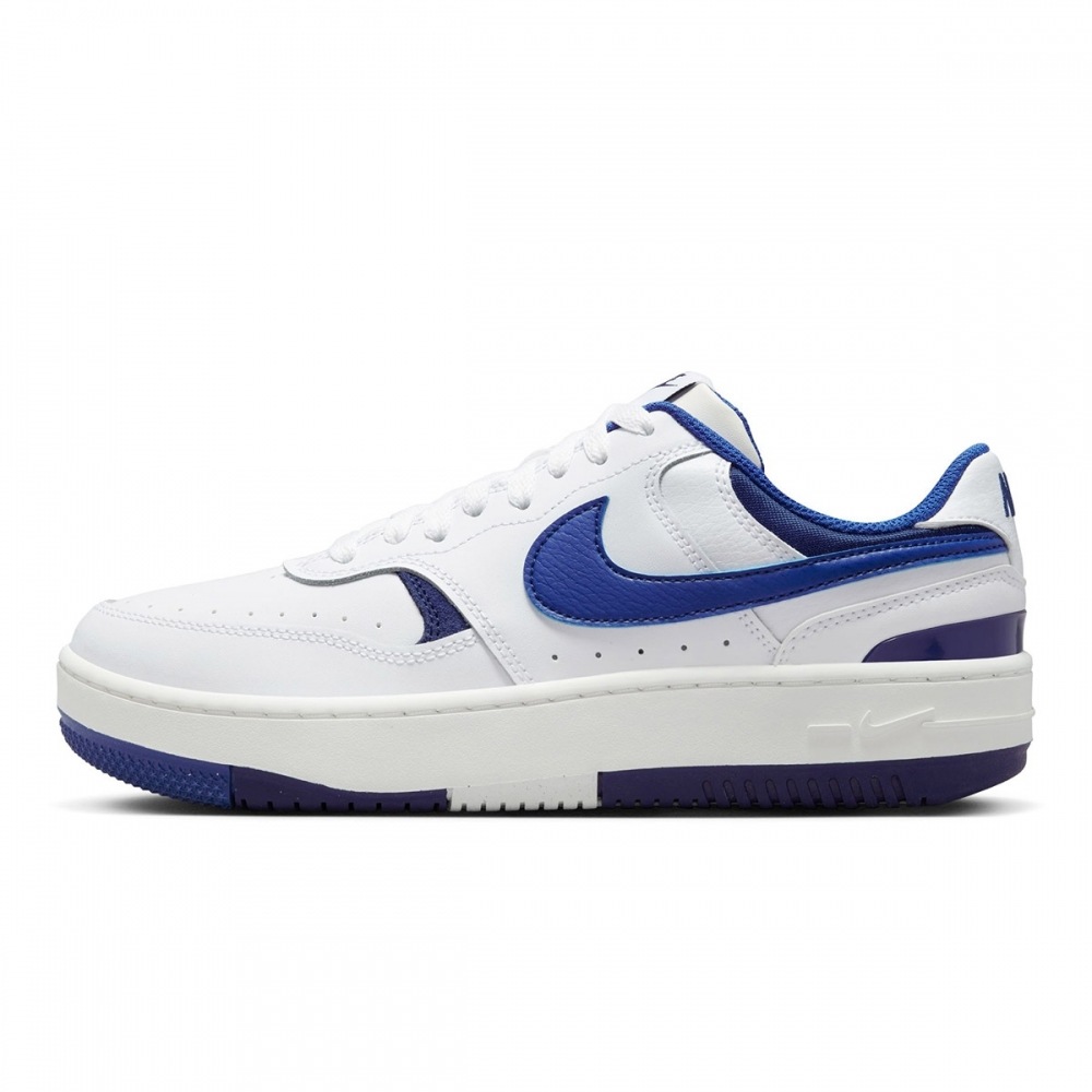 NIKEガンマフォースDX9176-101
