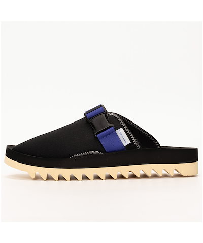 【期間限定特価】 激レア 新品LP 3枚セット ビクターMKⅡ 期間限定特価】 激レア 新品LP 3枚セット ビクターMKⅡ 【公式通販】