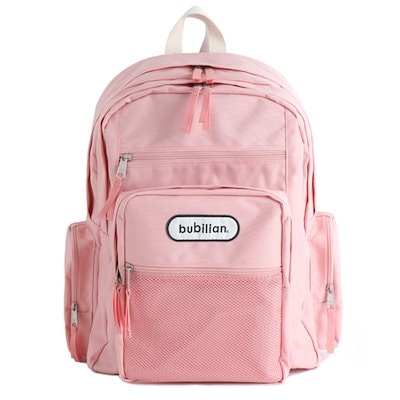 よし子さま専用GS/リバティパッチワークプリーツスカート　リカちゃん　ブライス よし子さま専用GS/リバティパッチワークプリーツスカート リカちゃん