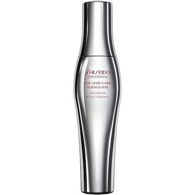 他サイト： 資 生堂 ザ ヘアケア アデノバイタル アドバンスト スカルプエッセンス 180ml【宅急便コンパクト対応】【翌日着対応】の商品画像