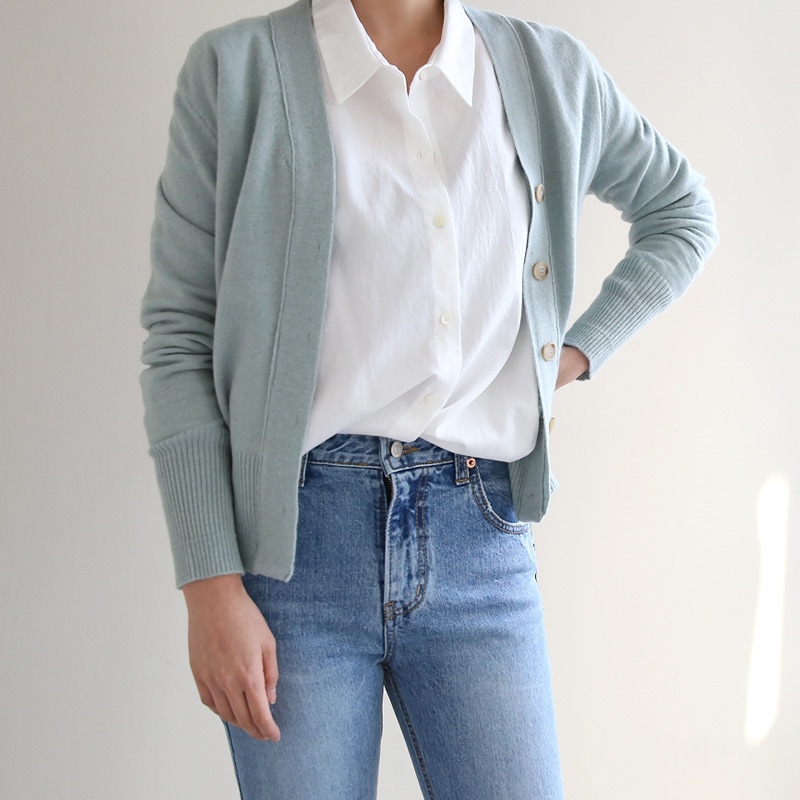 [The Bree]最高級クオリティ保障マーメイドバンドスカート最高級クオリティ保障マーメイドバンドスカート 5,166円