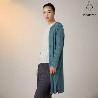 ボーちゃん様専用 清水直行投手 Nike プロ支給品 プロ実使用 硬式