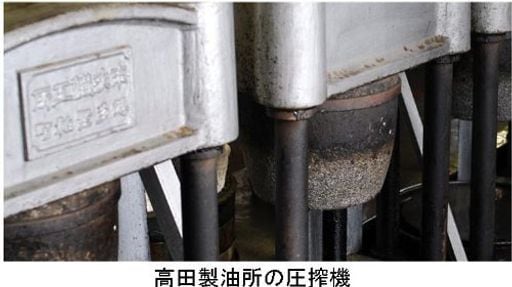 【伊豆大島のヤブ椿100%】大島純粋三原椿油 150mL×3個セット