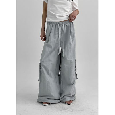 2024年 DESCENTE デサント 石川祐希選手 コラボレーション商品 【公式