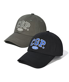 【CODE GRAPHY】GCP ラベル ポイント 配色 リュック (4 COLORS) Qoo10] CODE GRAPHY GCP ラベル ポイント 配色 リュック