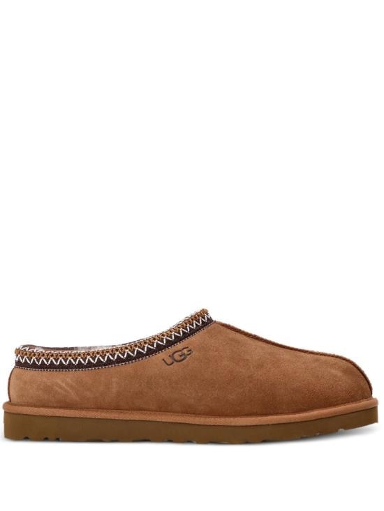 UGG Men Sandals 1174671 CHE Beige