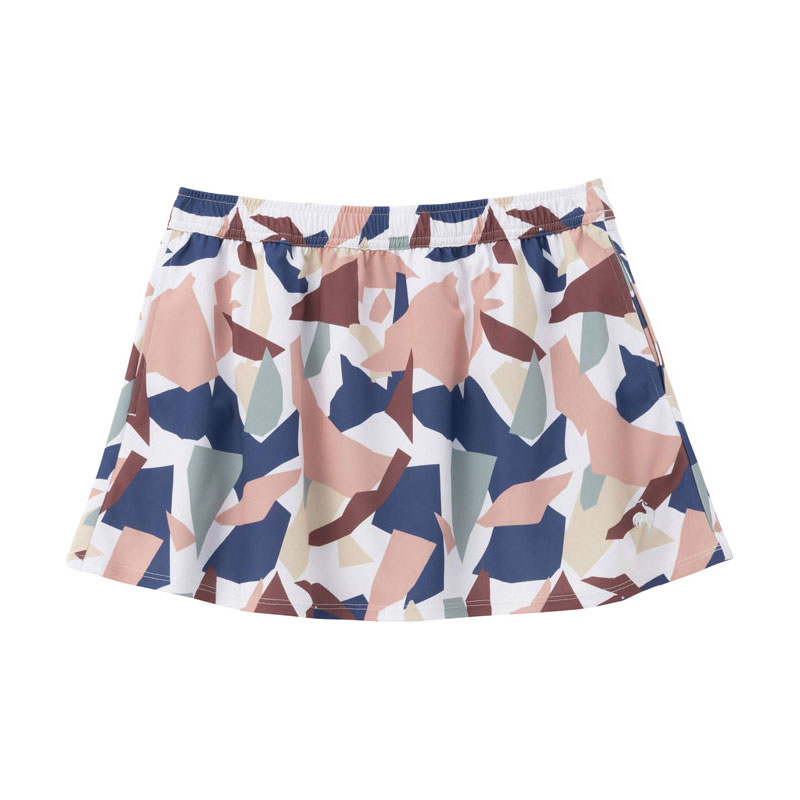 グラフィックゲームスコートテニス スカート (LN4FSK10L) 5,701円