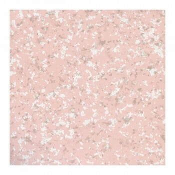 包装紙　No.609　ハトロン1/2 100枚 XZK00244 4,754円