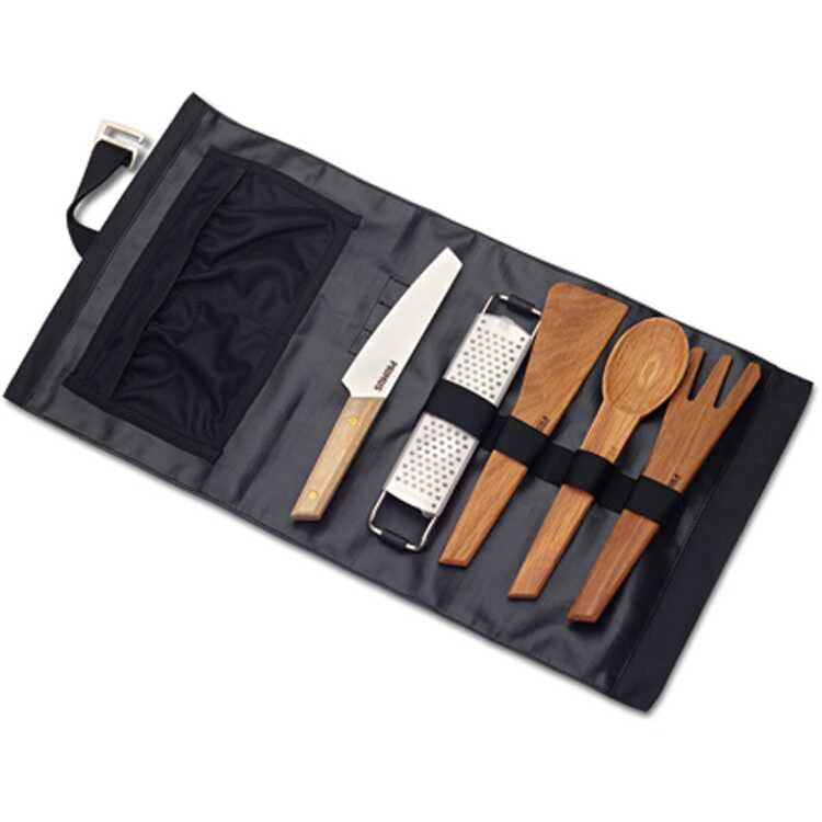 CF プレップセット #P-C738007