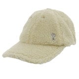 Qoo10] アミパリス 【公式】韓国限定 チェウシク x AMI