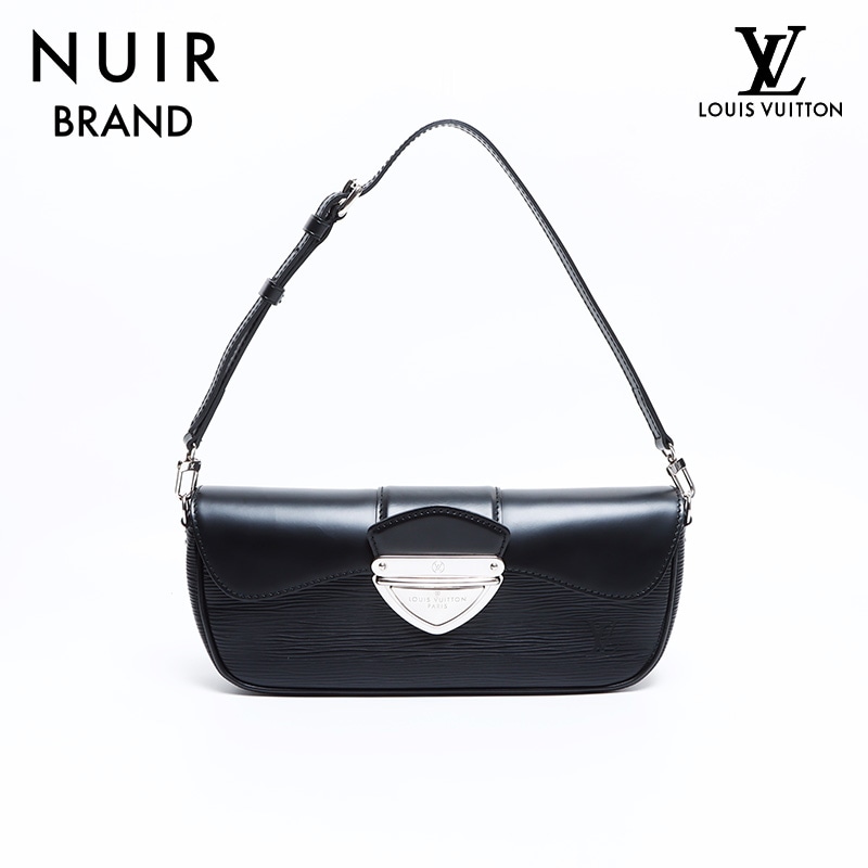 ショルダーバッグ ブラック WS8408 181,800円