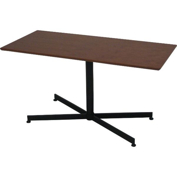 不二貿易 92016 トラヴィ ウチカフェテーブル メーカー直送