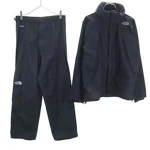 ノースフェイス セットアップ ノースフェイス セットアップ