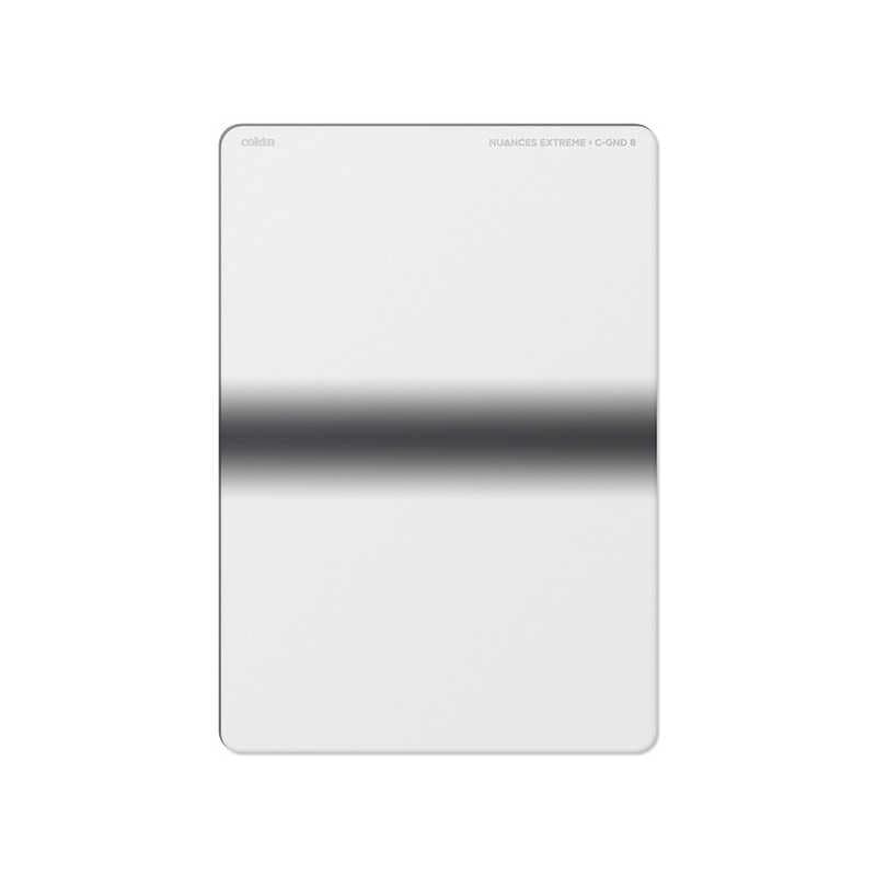 コッキン　ニュアンスエクストリームセンターGND ND8 L NXZCG8　NXZCG8GND8L