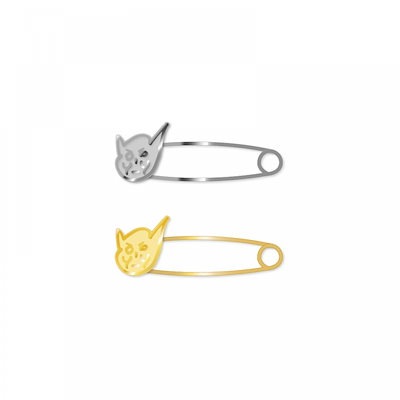 東京光学 Topcor 3.5cm f2.8 L39 ライカ ズマロン 【公式通販】