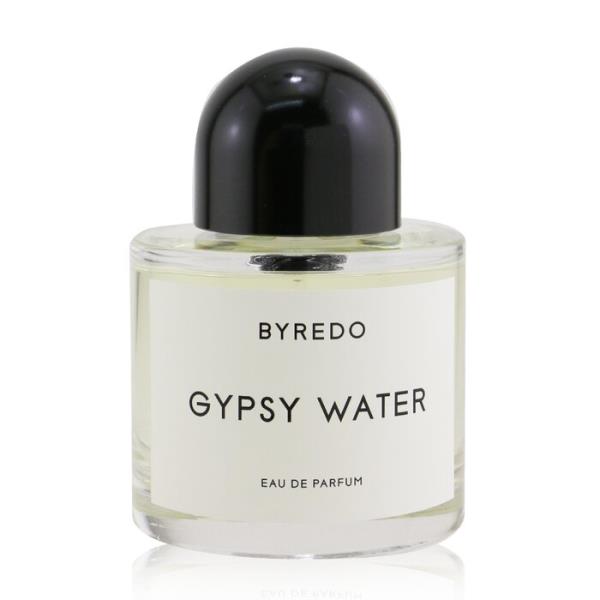 バレード ジプシー ウォーター edp sp 100ml