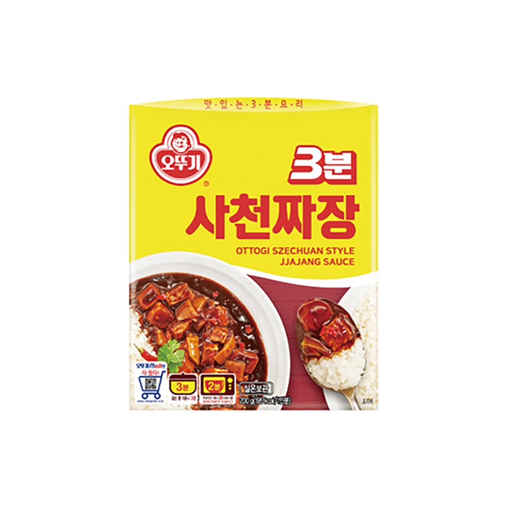 3分四天体張200G x 24EA (1BOX-24ea)