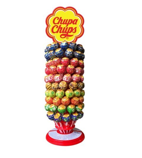 スリムホイール120本入