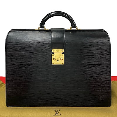 ARCHIVIO アルチビオ パーカー ドッキング 切替 異素材 ジャケット ARCHIVIO アルチビオ パーカー ドッキング 切替 異素材 ジャケット ゴルフ