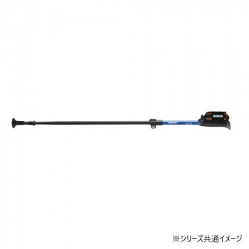 DFPポータブルセクター2 L ブルー 100～120cm　WH1181-27WS