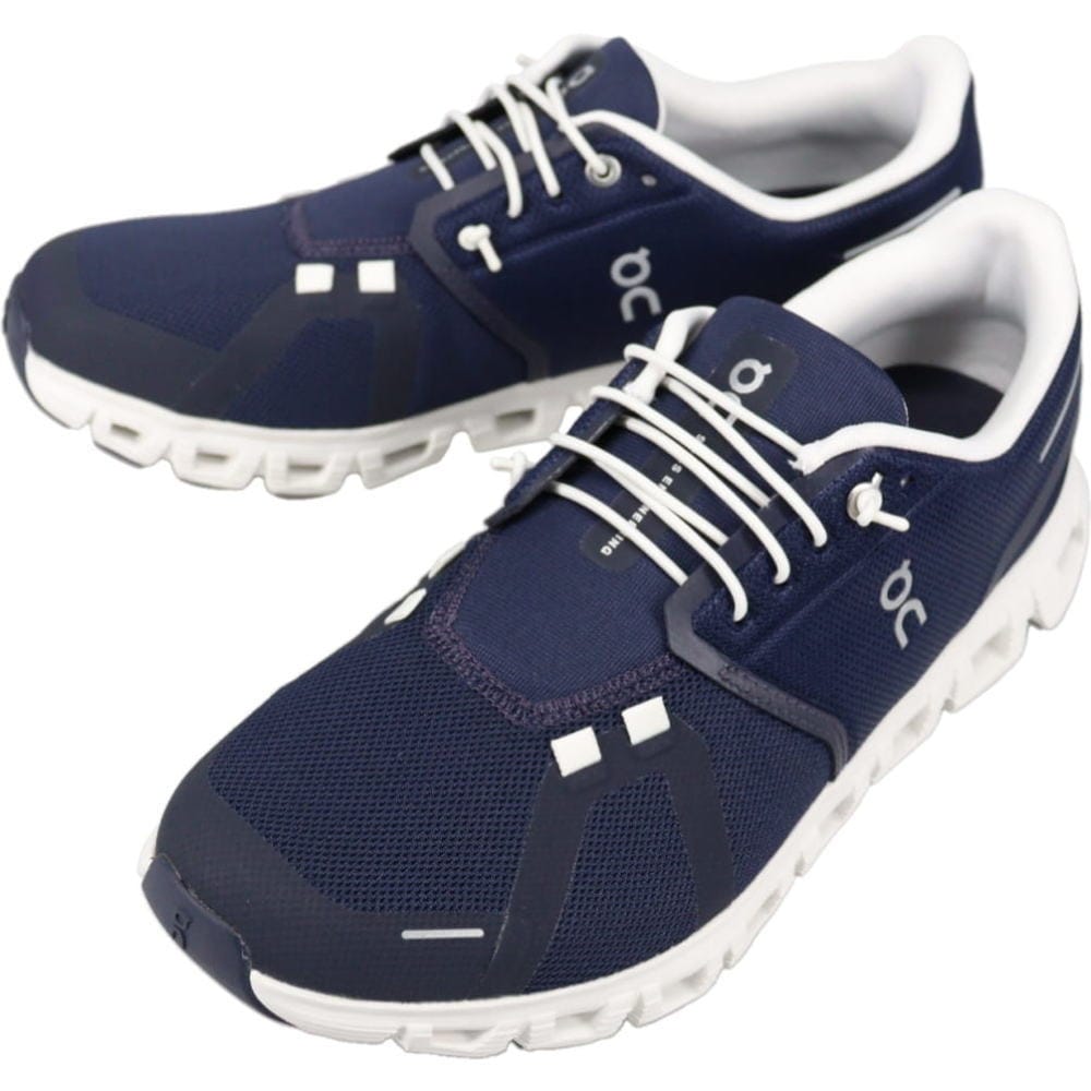 クラウド 6 Midnight/White 3MF10070692