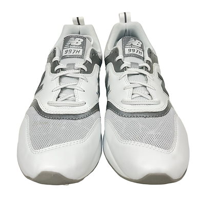 絵画 『太陽のCandy』NORRY 【公式通販】