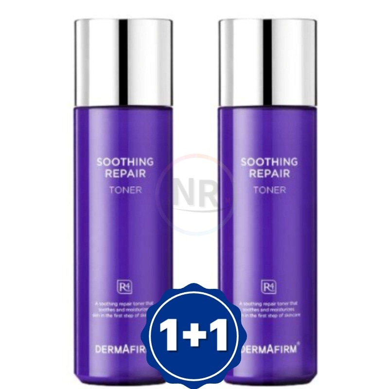 スーディング リペア トナー R4 200ml+200ml 企画 5,554円