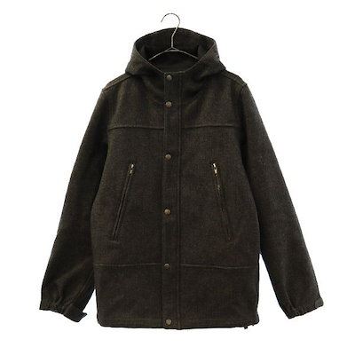 ◇ スキー elan Aconcagua 165 ツーリング バックカントリー 【公式通販】