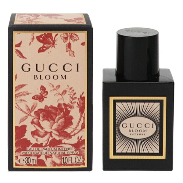 diptyque オードトワレ オイエド （50mL） ディプティック オードトワレ オイエド 50ml 格安通販