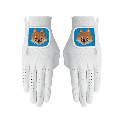 茶道具 作家物陶芸家書家鮎貝晄月氏荒磯焼抹茶茶碗☆常識の範囲の価格交渉ＯＫ☆ 茶道具 作家物陶芸家書家鮎貝晄月氏荒磯焼抹茶茶碗☆常識の範囲の価格