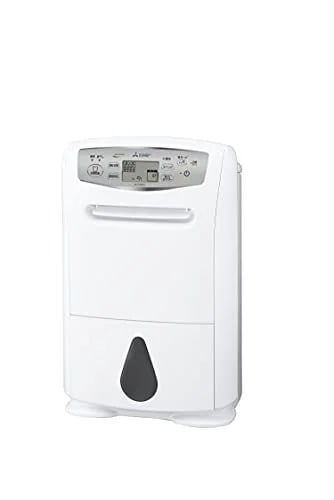 Mitsubishi 三菱電機 衣類乾燥除湿機 サラリPro 18L コンプレッサー式 【大容量ハイ