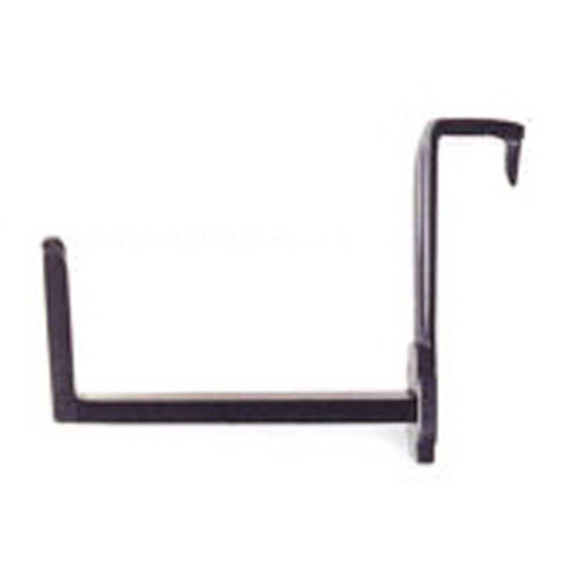 福井金属工芸　極上長押掛(中型)50mm　2011