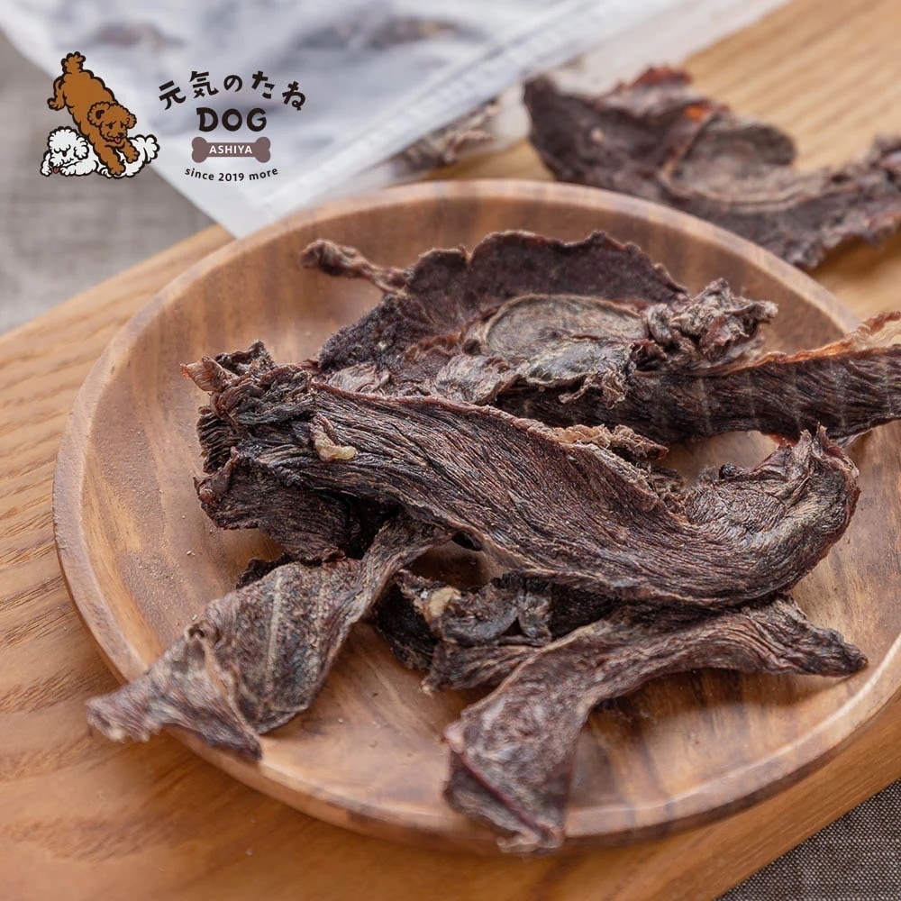 犬 おやつ 国産 無添加 馬肉 ジャーキー スライス 1kg 業務用 馬 うま 犬のおやつ いぬ ドックフード グッズ ペット ご褒美 フード プレゼント 猫 ペット用