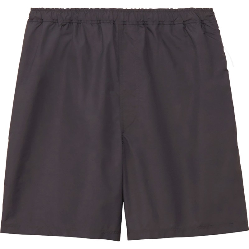 SWIM TRUNKS 水泳水着M その他 (sf82630-ch)