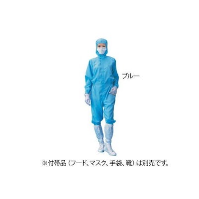 油絵 日下部 寛/プロバンスの村 オリジナル 額装