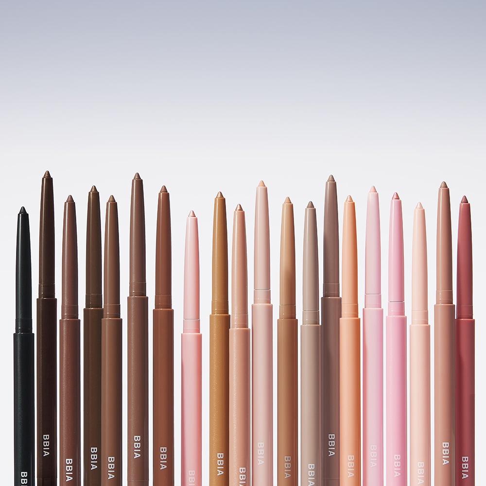 ピアラストオートジェルアイライナー0.3g