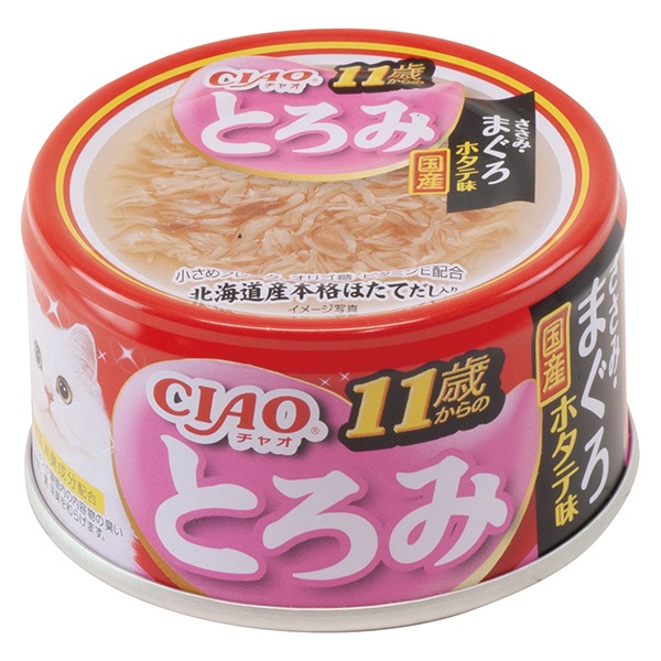 �`���I �Ƃ�� 11�΂���̂����݁E�܂��� �z�^�e�� 80g