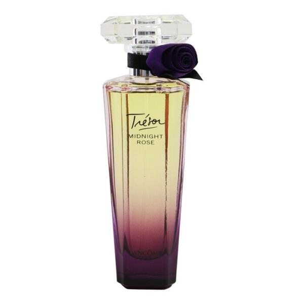 ランコム トレゾア ミッドナイトローズ edp sp 50ml