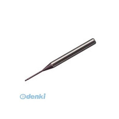 S20イギリス 1988年 マジシャン記念トークン シルクハット メダル110枚